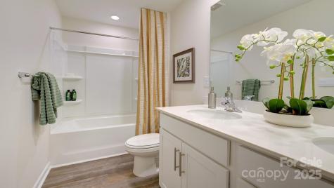45 Cain Hollow Way Asheville NC 28806
