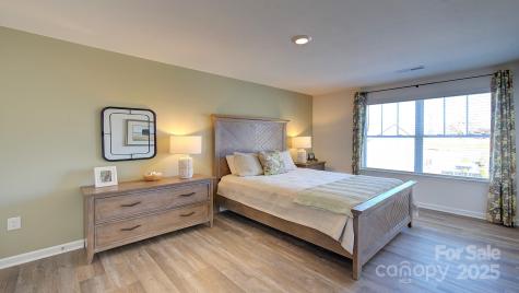 45 Cain Hollow Way Asheville NC 28806