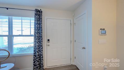45 Cain Hollow Way Asheville NC 28806