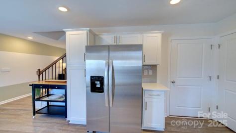 45 Cain Hollow Way Asheville NC 28806