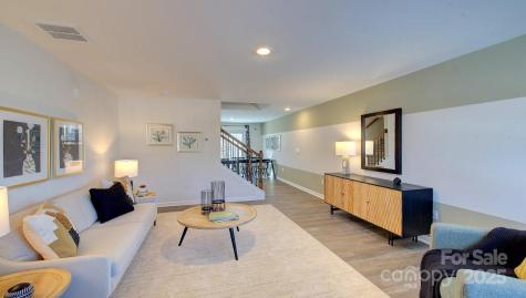 45 Cain Hollow Way Asheville NC 28806