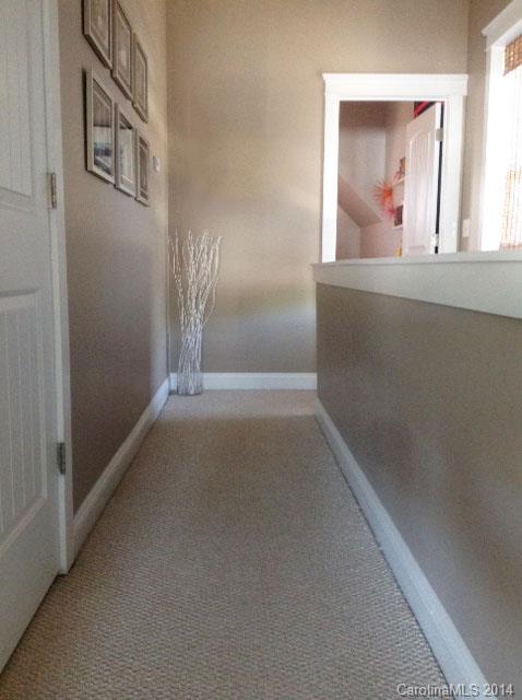 539 Dubois Court Charlotte NC 28208