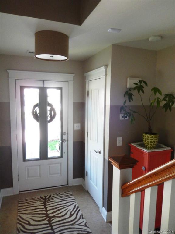 539 Dubois Court Charlotte NC 28208