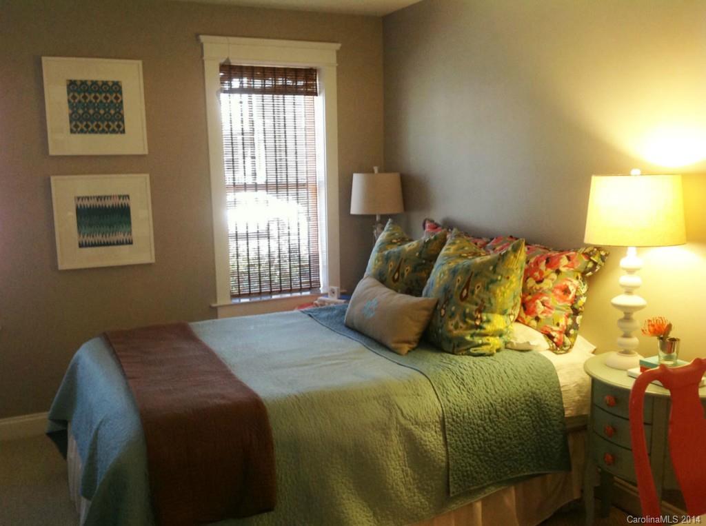 539 Dubois Court Charlotte NC 28208
