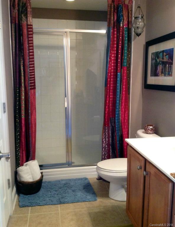 539 Dubois Court Charlotte NC 28208