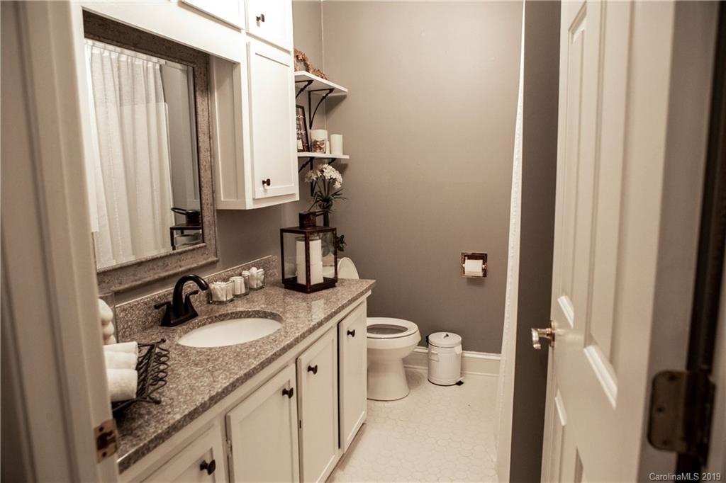 118 Cabarrus Avenue W Concord NC 28025