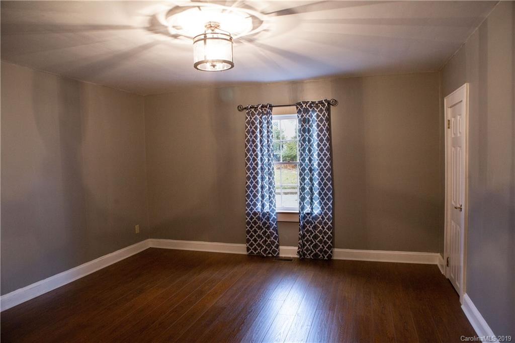 118 Cabarrus Avenue W Concord NC 28025