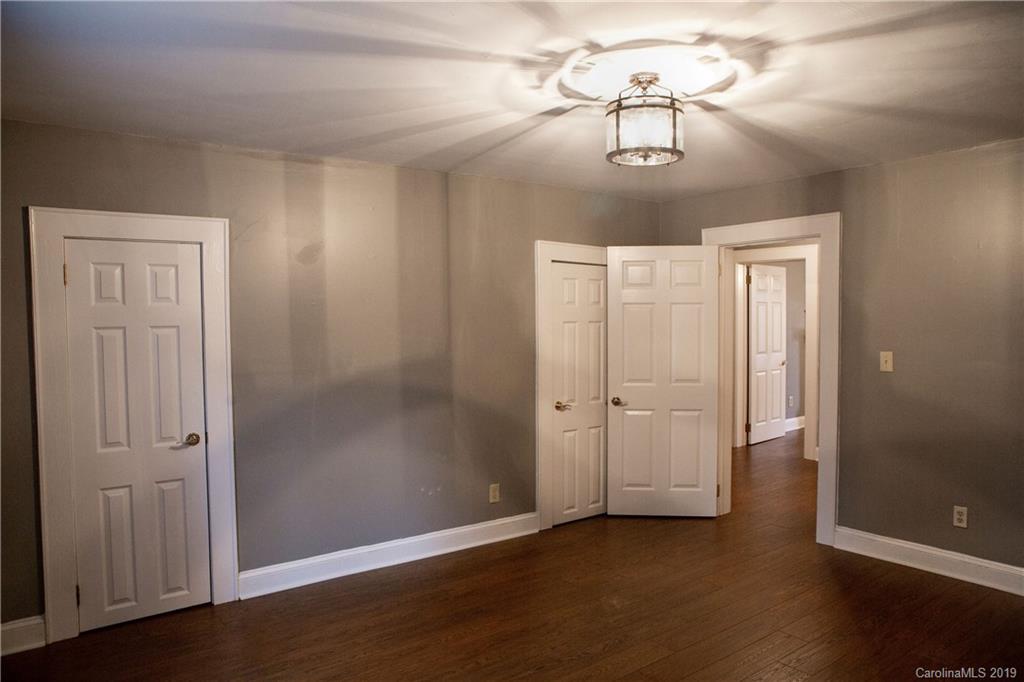 118 Cabarrus Avenue W Concord NC 28025