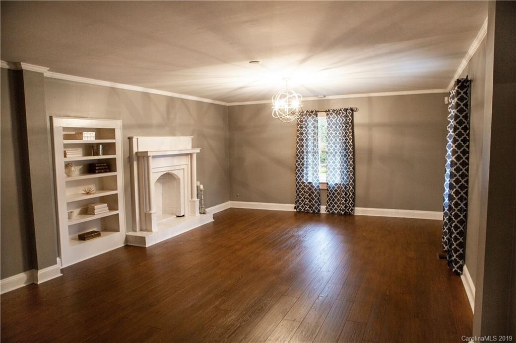 118 Cabarrus Avenue W Concord NC 28025