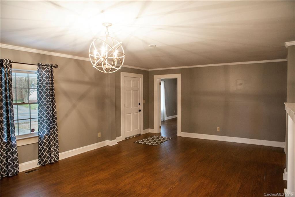 118 Cabarrus Avenue W Concord NC 28025