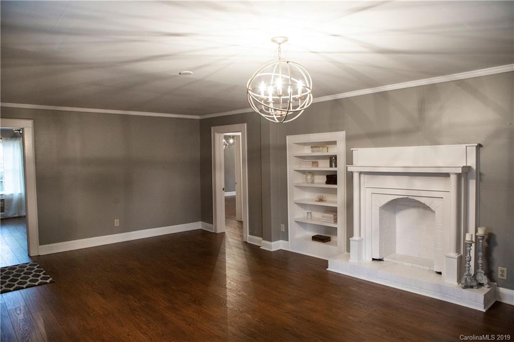 118 Cabarrus Avenue W Concord NC 28025