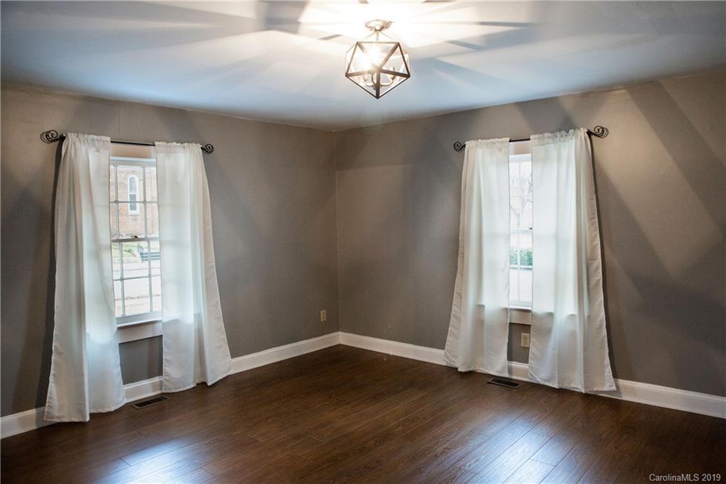 118 Cabarrus Avenue W Concord NC 28025