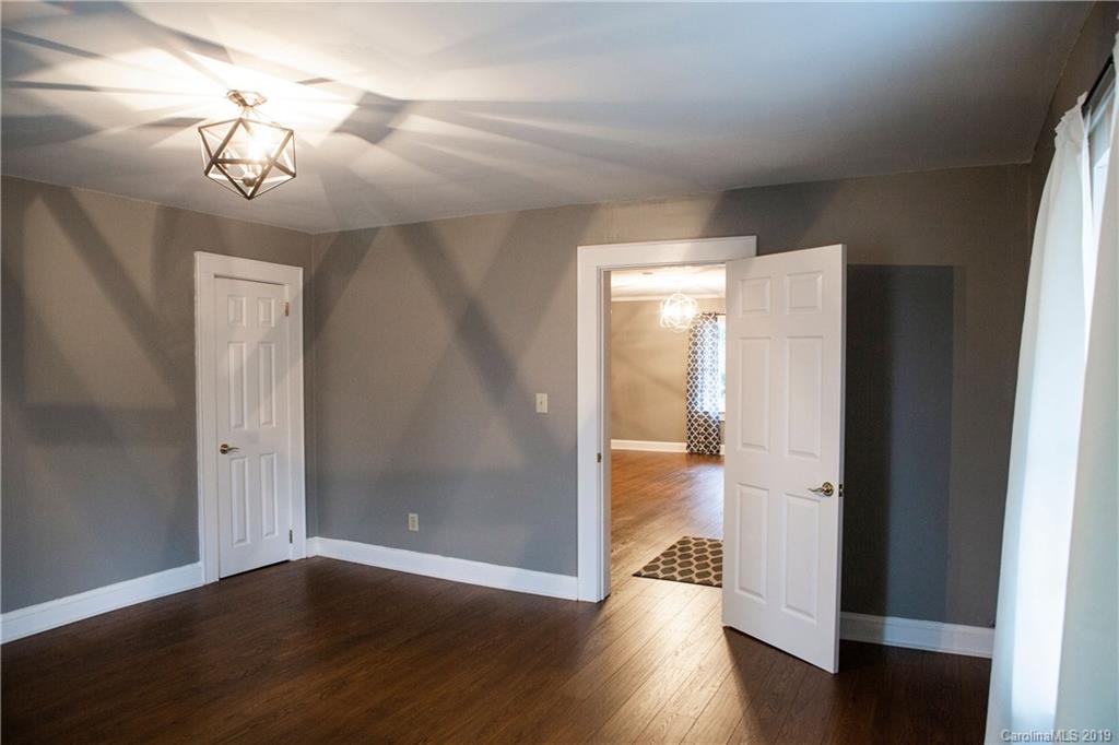 118 Cabarrus Avenue W Concord NC 28025