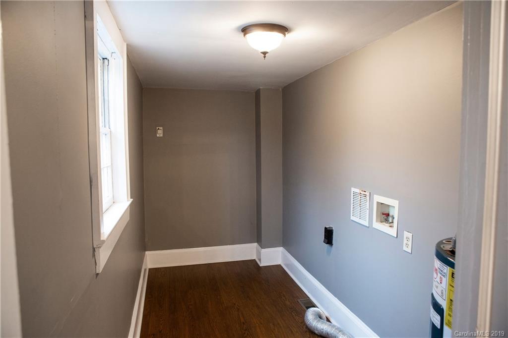 118 Cabarrus Avenue W Concord NC 28025
