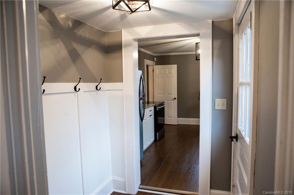 118 Cabarrus Avenue W Concord NC 28025