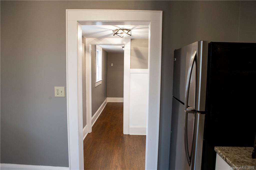 118 Cabarrus Avenue W Concord NC 28025