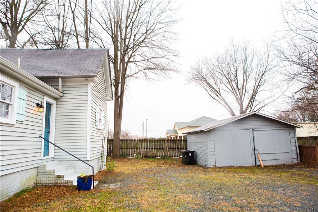 118 Cabarrus Avenue W Concord NC 28025