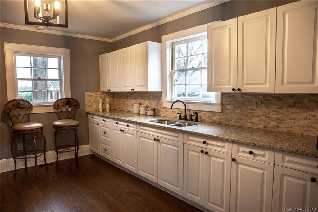 118 Cabarrus Avenue W Concord NC 28025