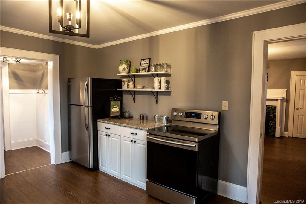 118 Cabarrus Avenue W Concord NC 28025