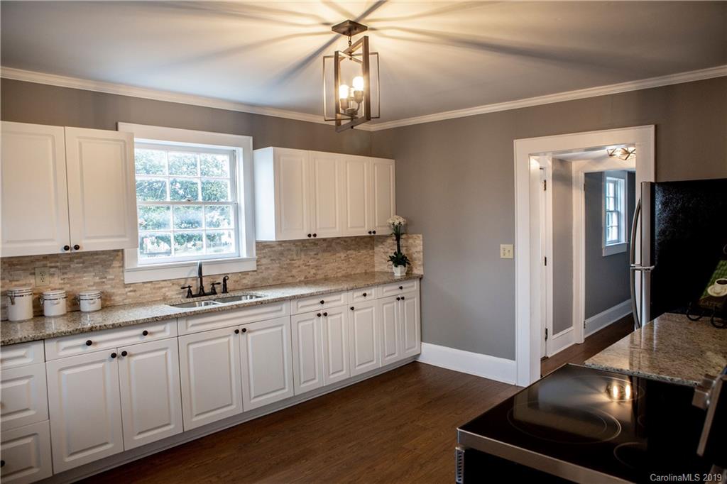 118 Cabarrus Avenue W Concord NC 28025