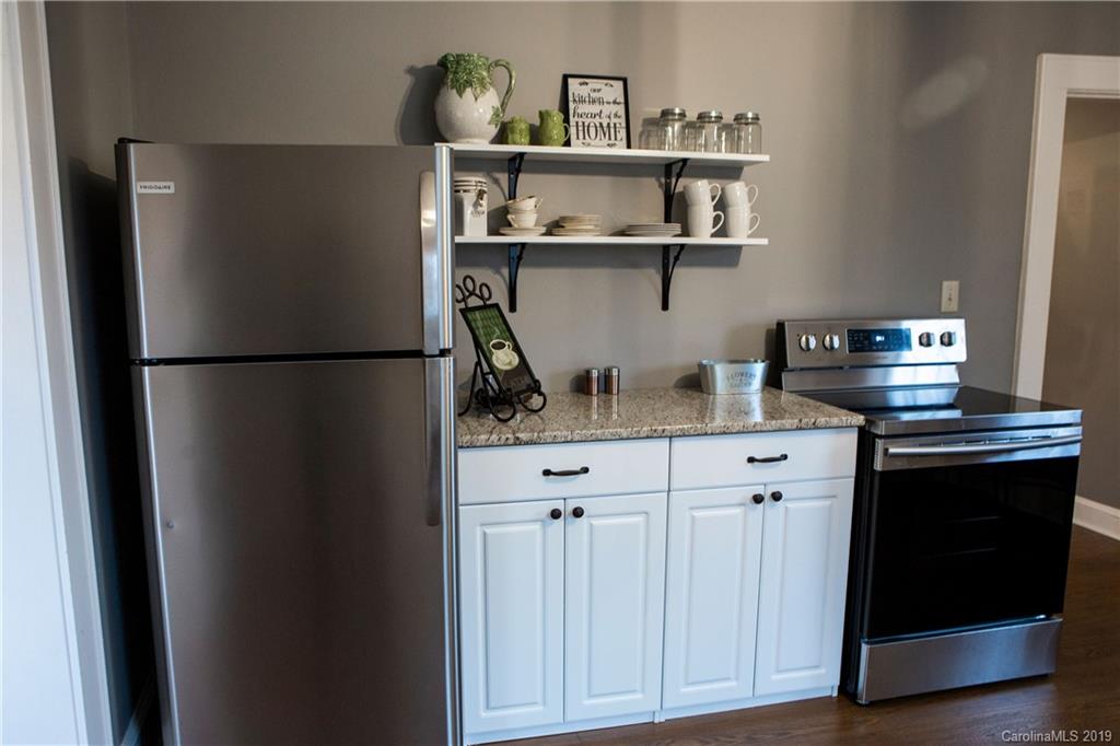 118 Cabarrus Avenue W Concord NC 28025