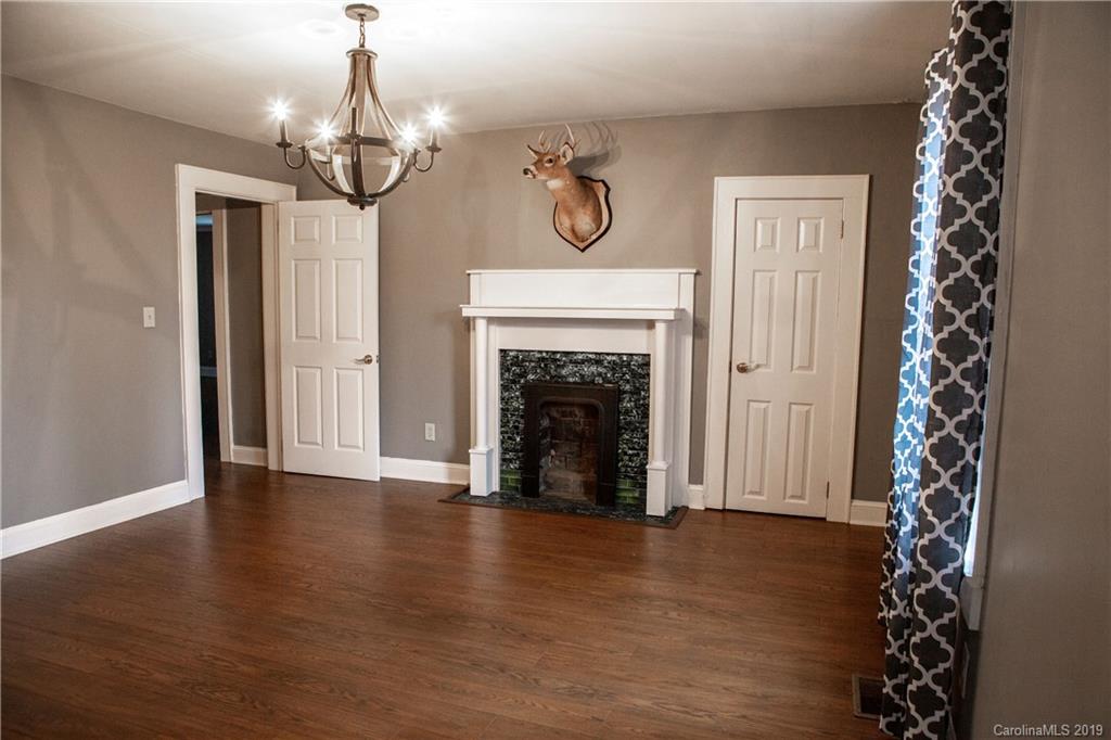 118 Cabarrus Avenue W Concord NC 28025