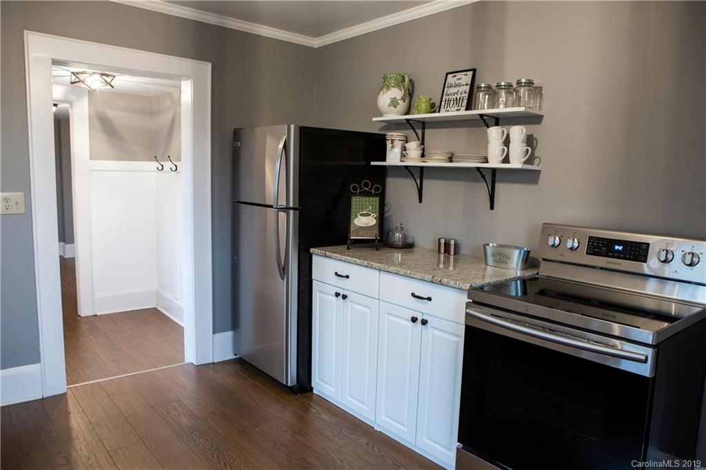 118 Cabarrus Avenue W Concord NC 28025