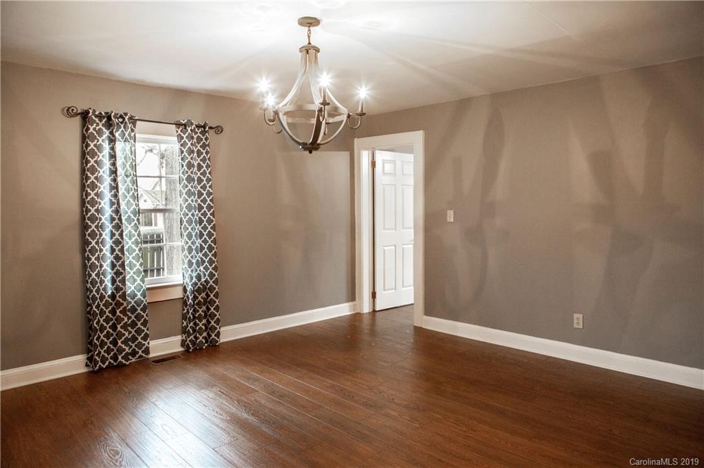 118 Cabarrus Avenue W Concord NC 28025