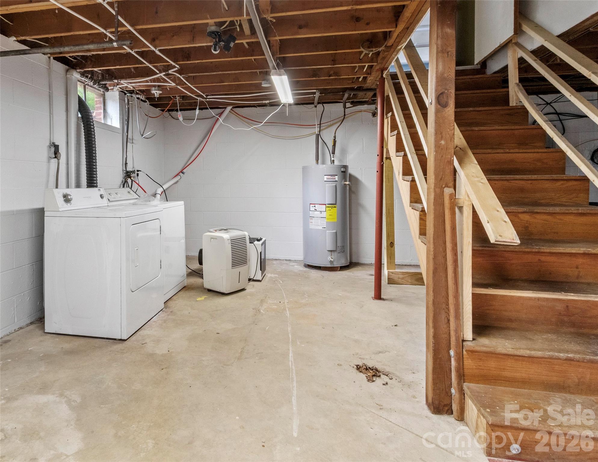 309 Presnell Street Burnsville NC 28714