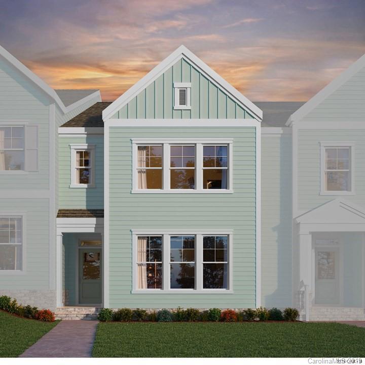1005 Lyndon Station Drive Pineville NC 28134
