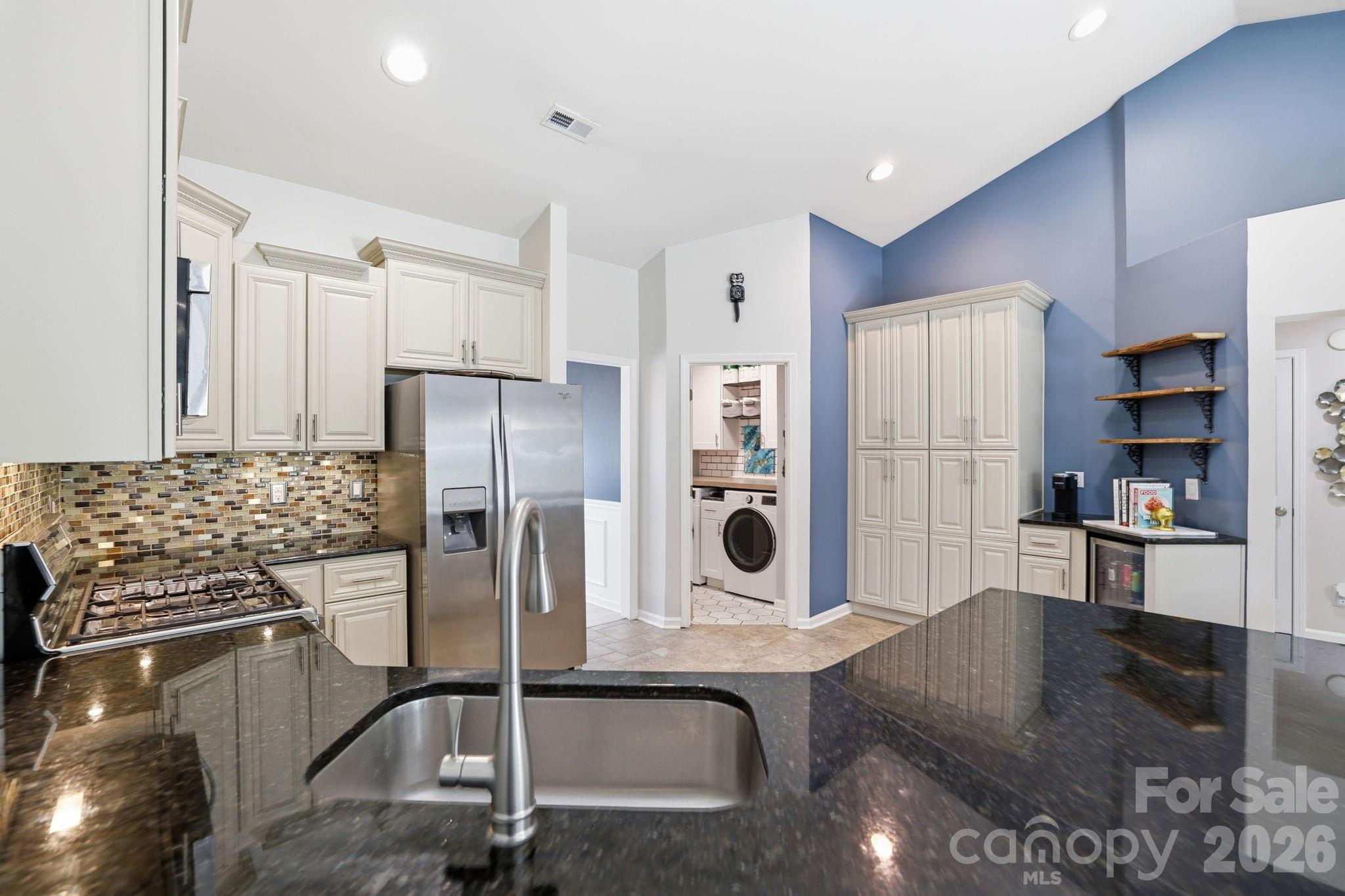 213 Blackberry Walk Fort Mill SC 29715