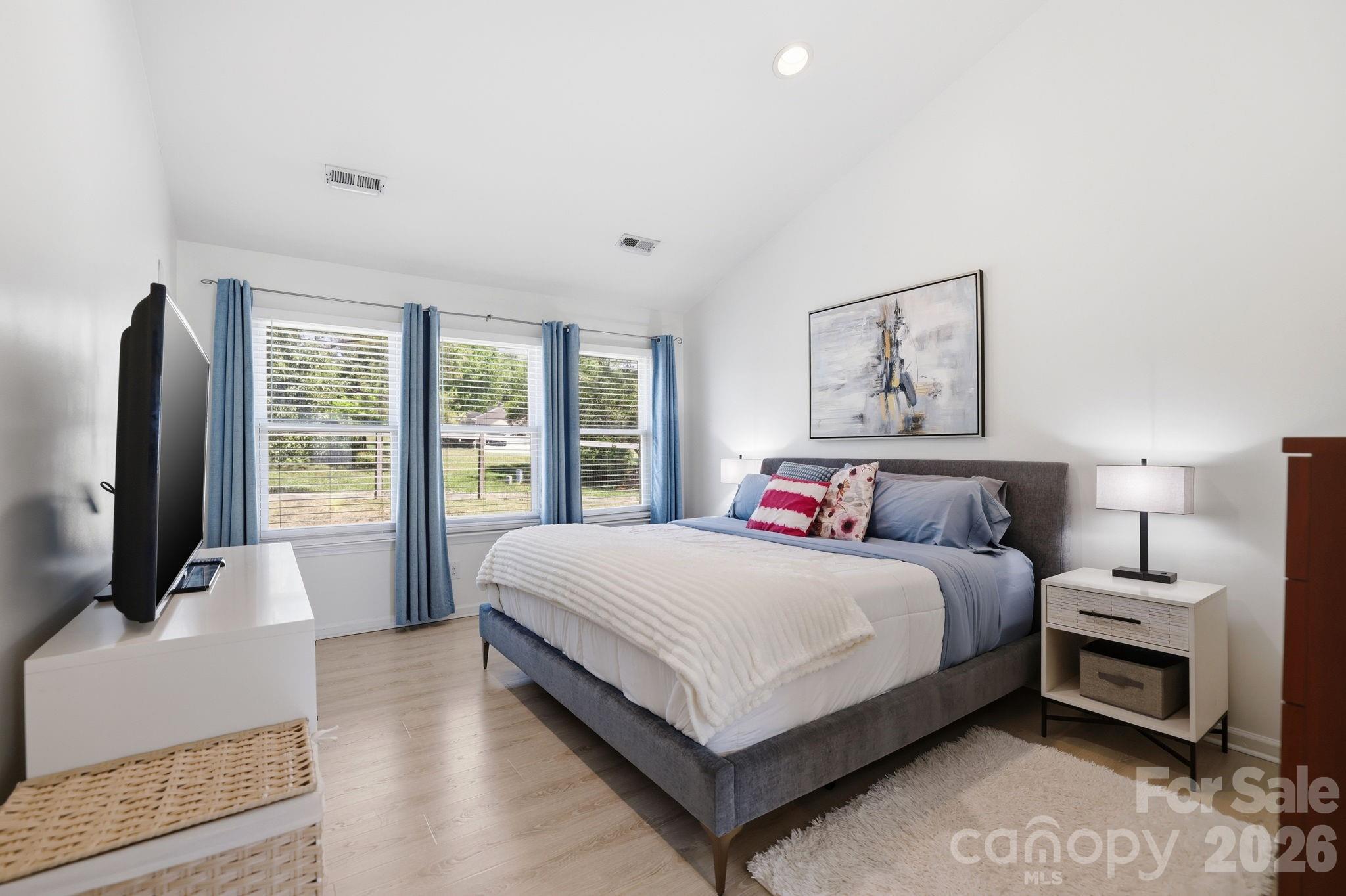 213 Blackberry Walk Fort Mill SC 29715