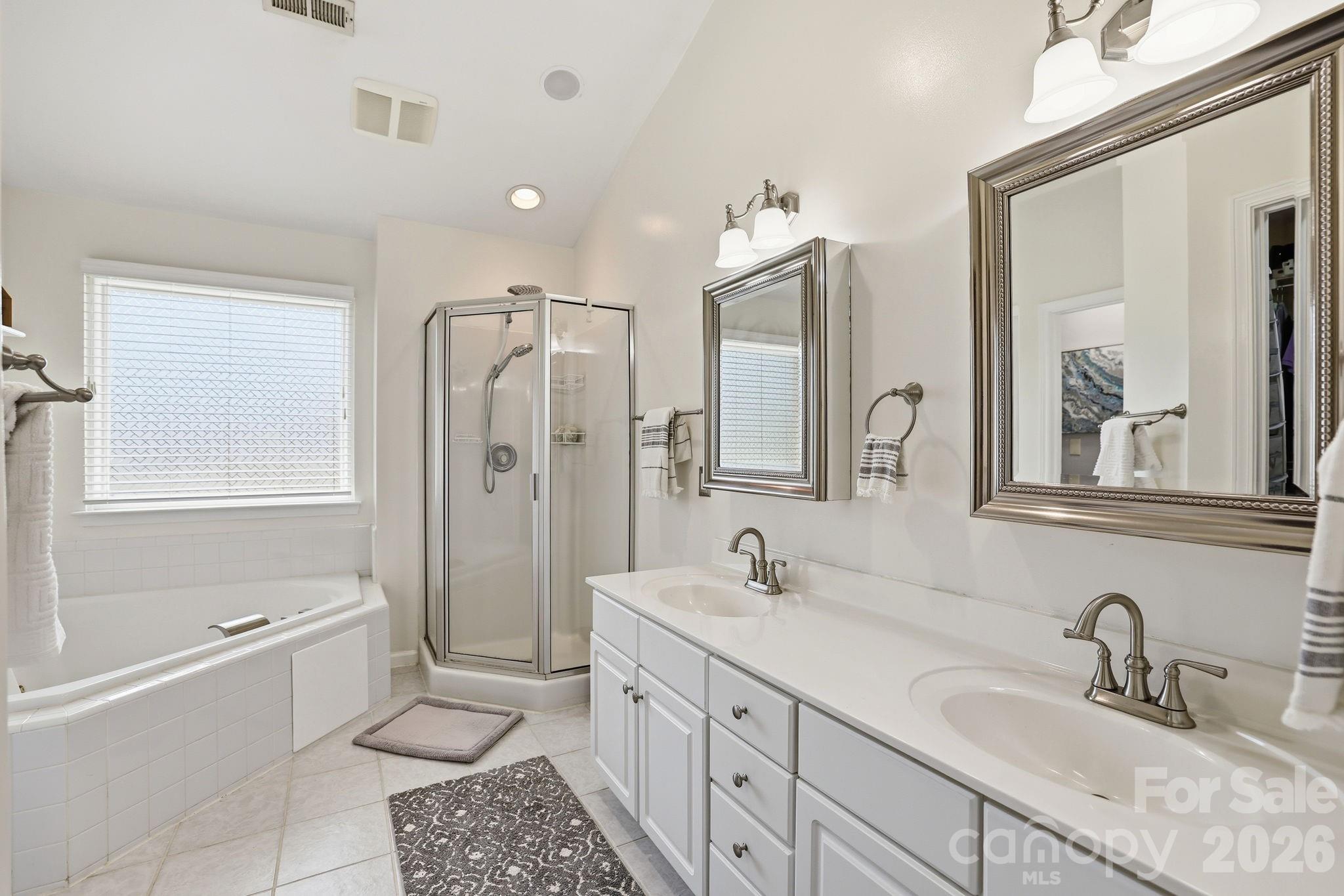213 Blackberry Walk Fort Mill SC 29715