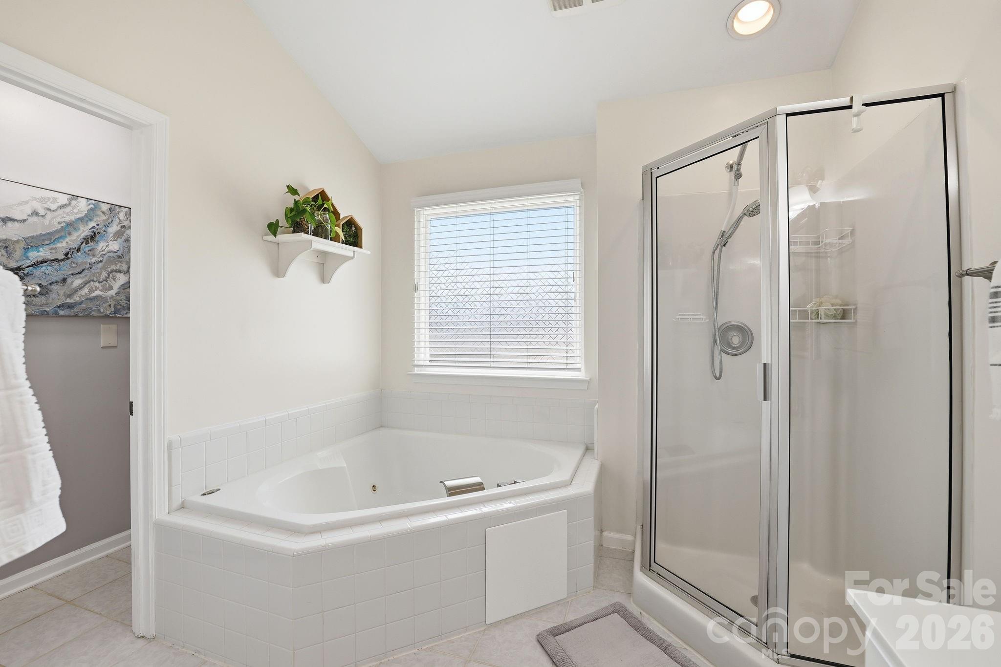 213 Blackberry Walk Fort Mill SC 29715