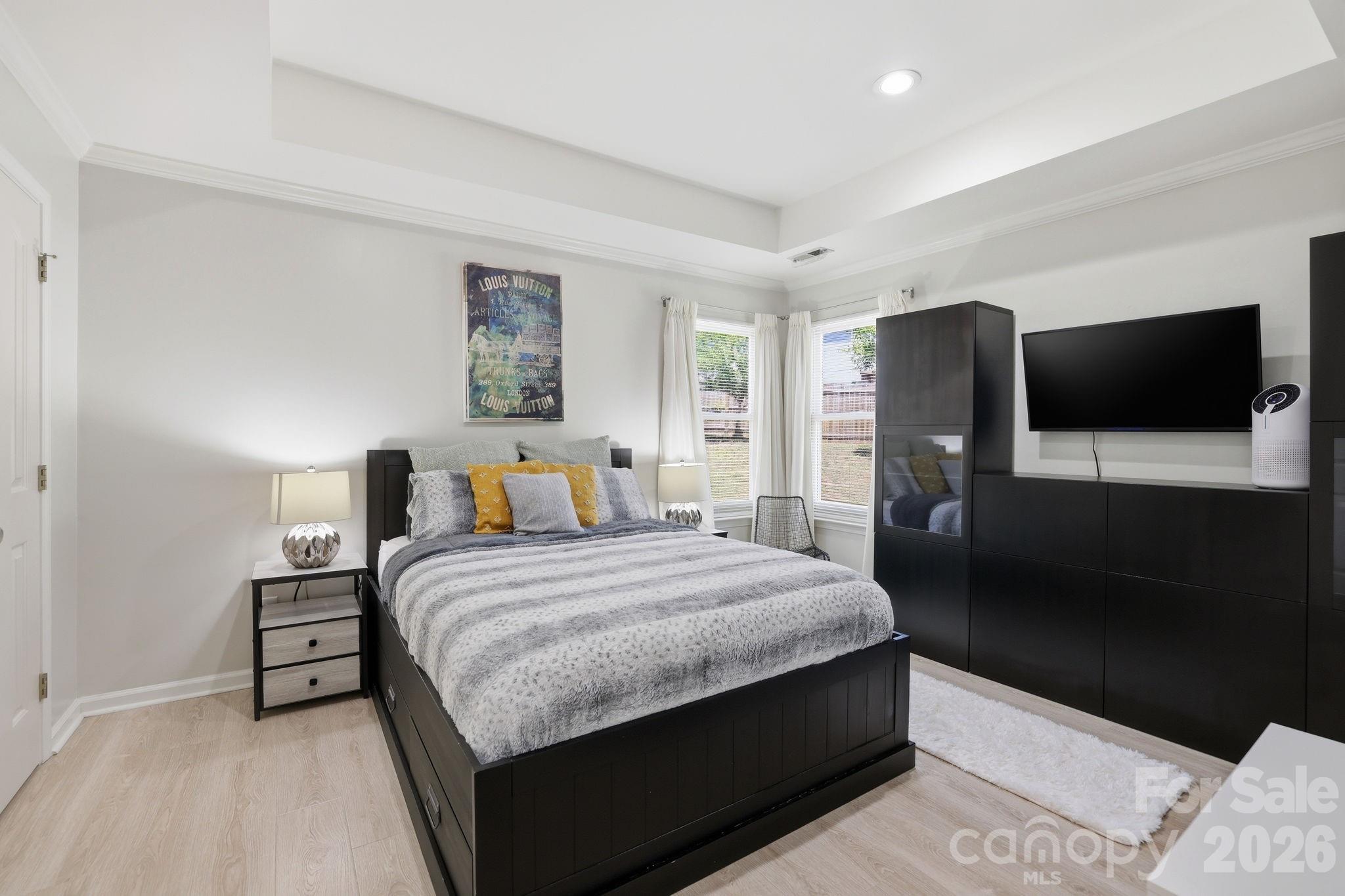 213 Blackberry Walk Fort Mill SC 29715