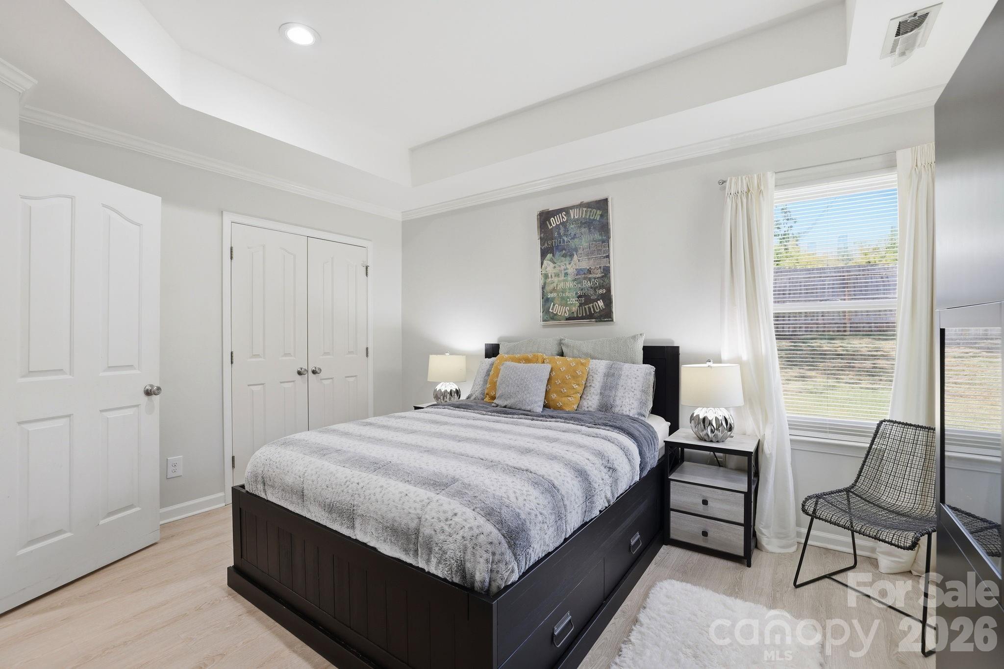 213 Blackberry Walk Fort Mill SC 29715