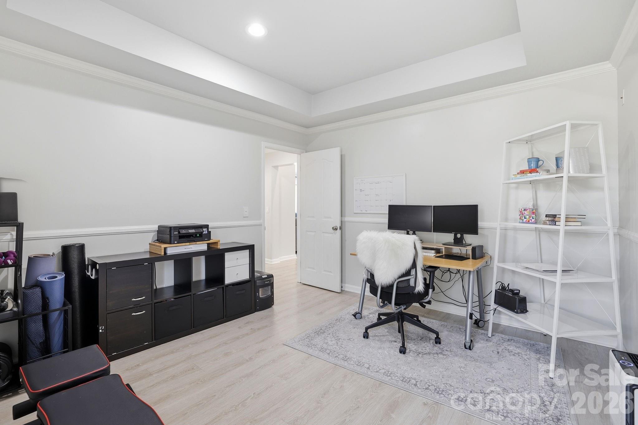 213 Blackberry Walk Fort Mill SC 29715