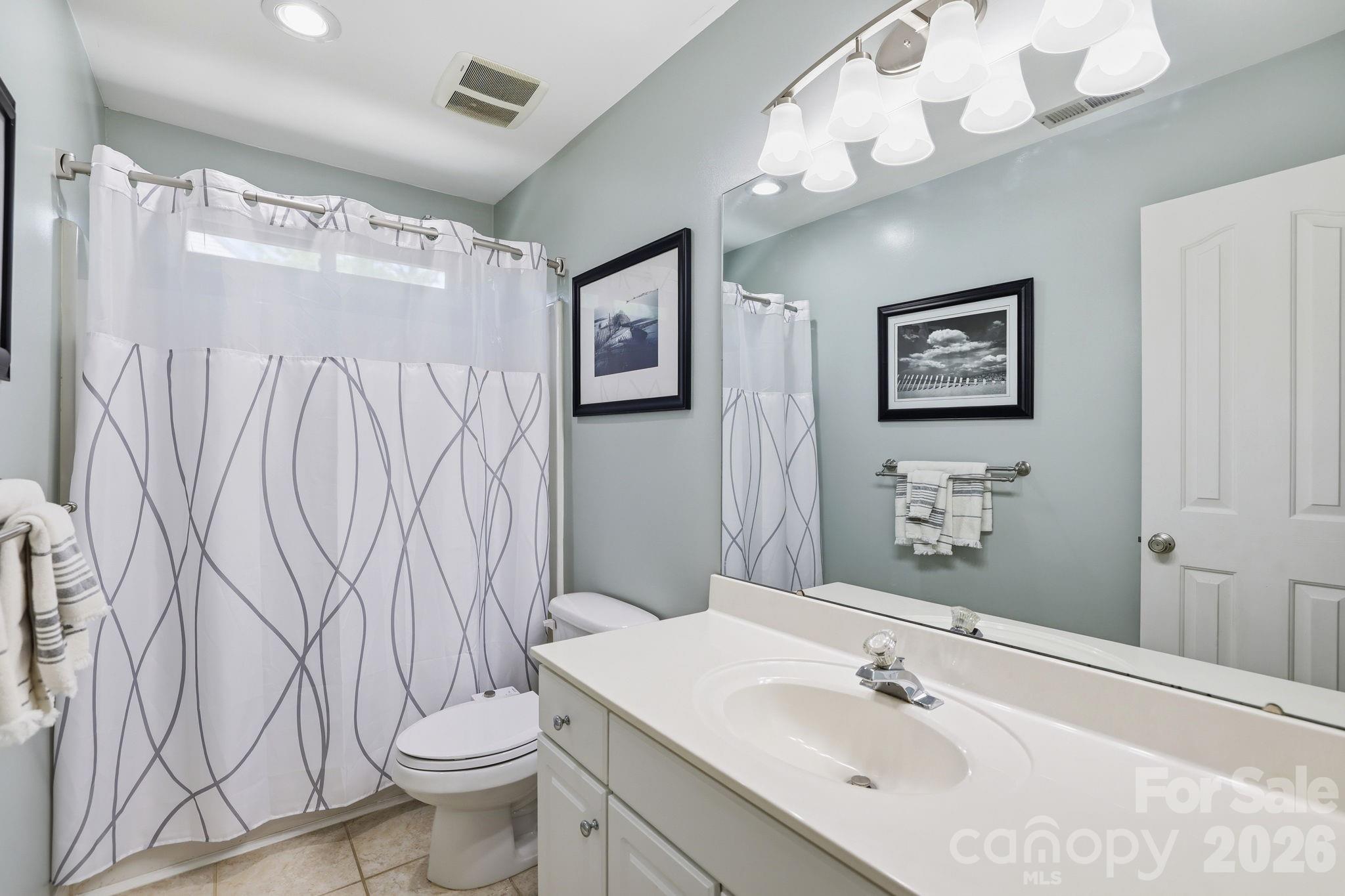 213 Blackberry Walk Fort Mill SC 29715