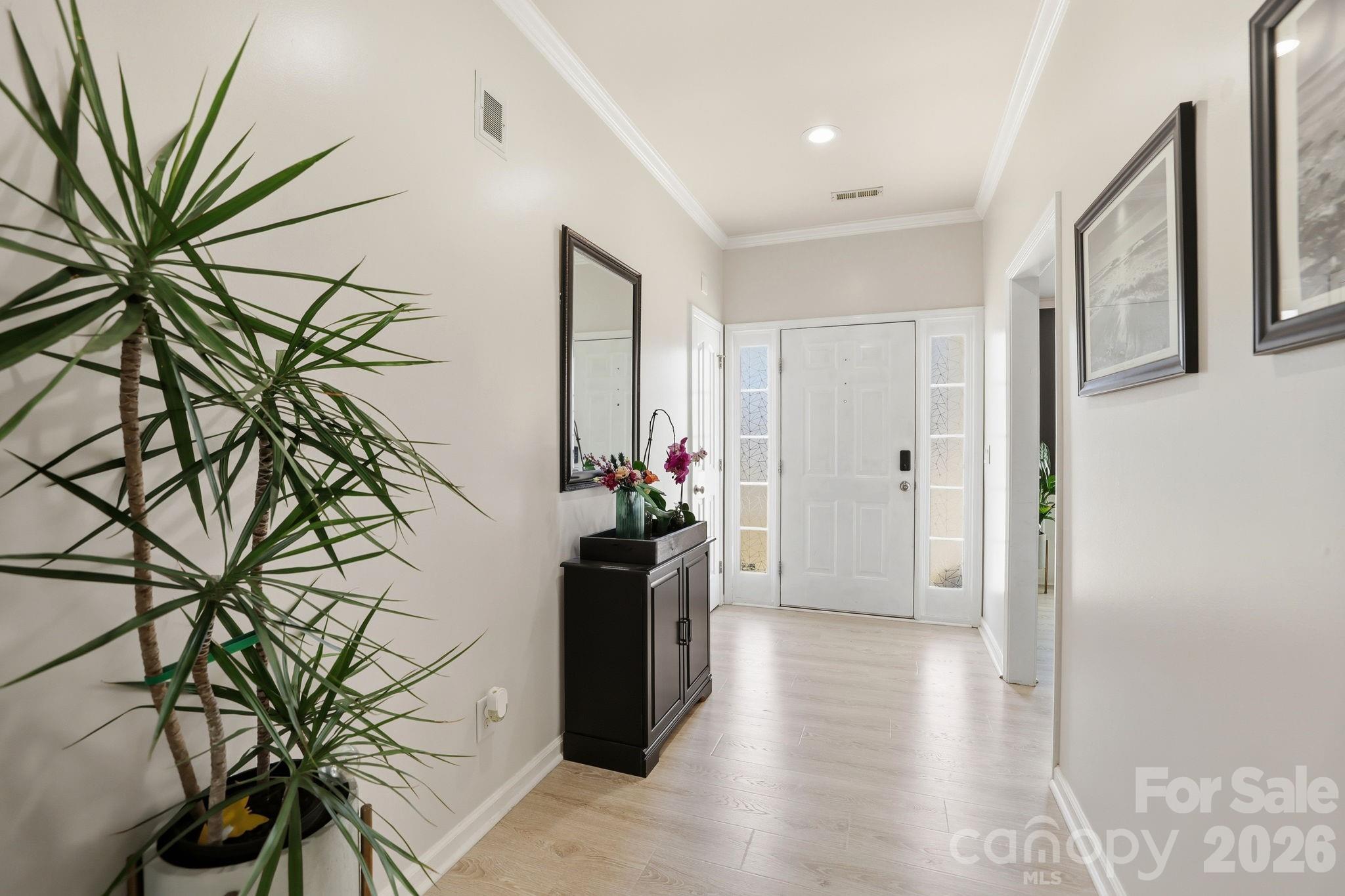 213 Blackberry Walk Fort Mill SC 29715