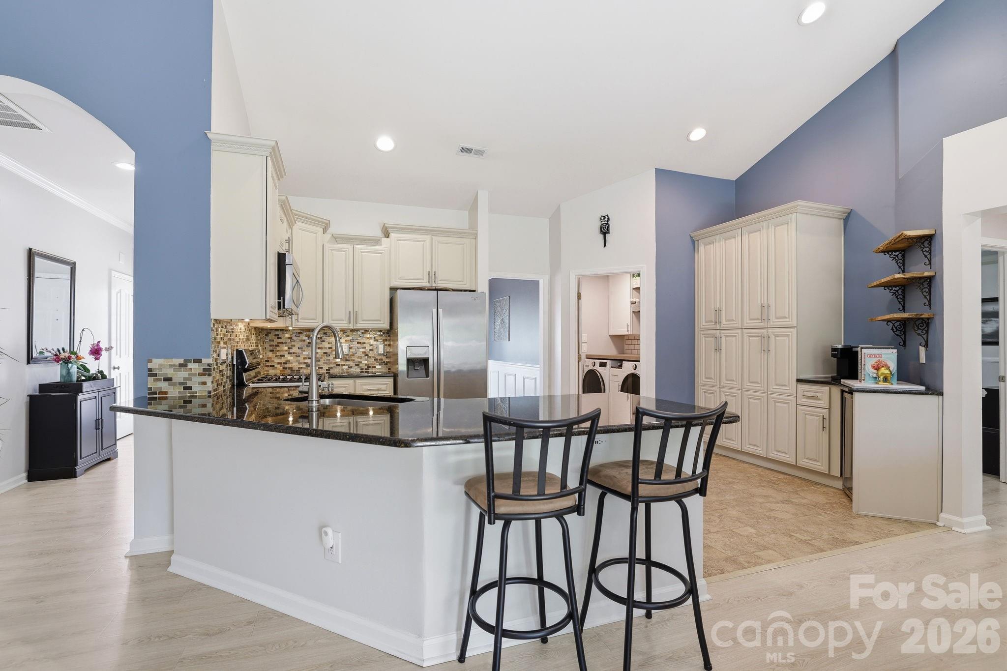 213 Blackberry Walk Fort Mill SC 29715