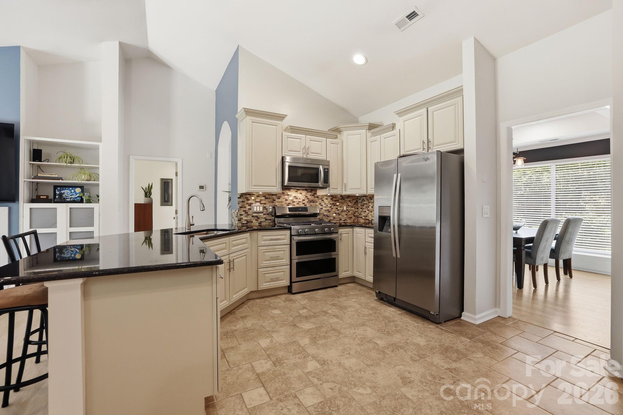 213 Blackberry Walk Fort Mill SC 29715