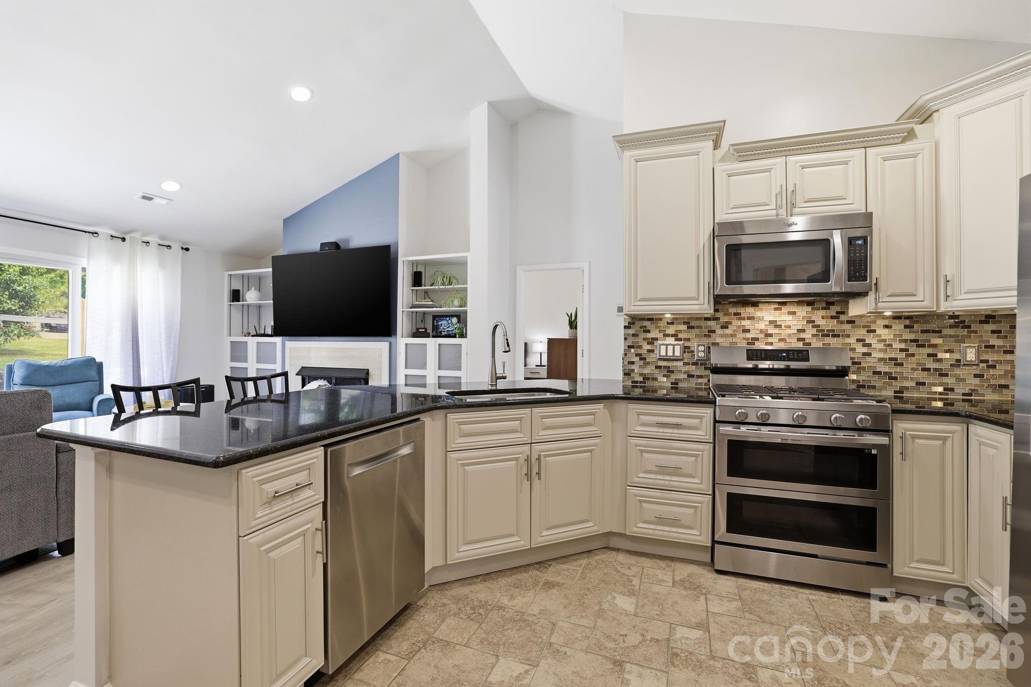 213 Blackberry Walk Fort Mill SC 29715