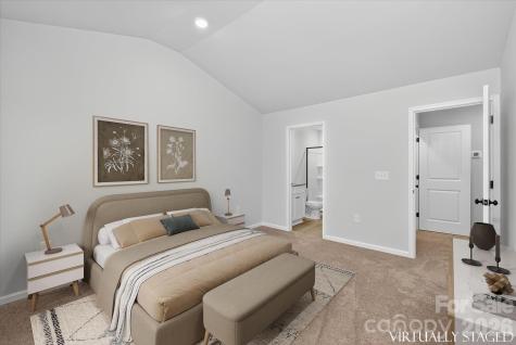 1245 Signal Avenue Gastonia NC 28052