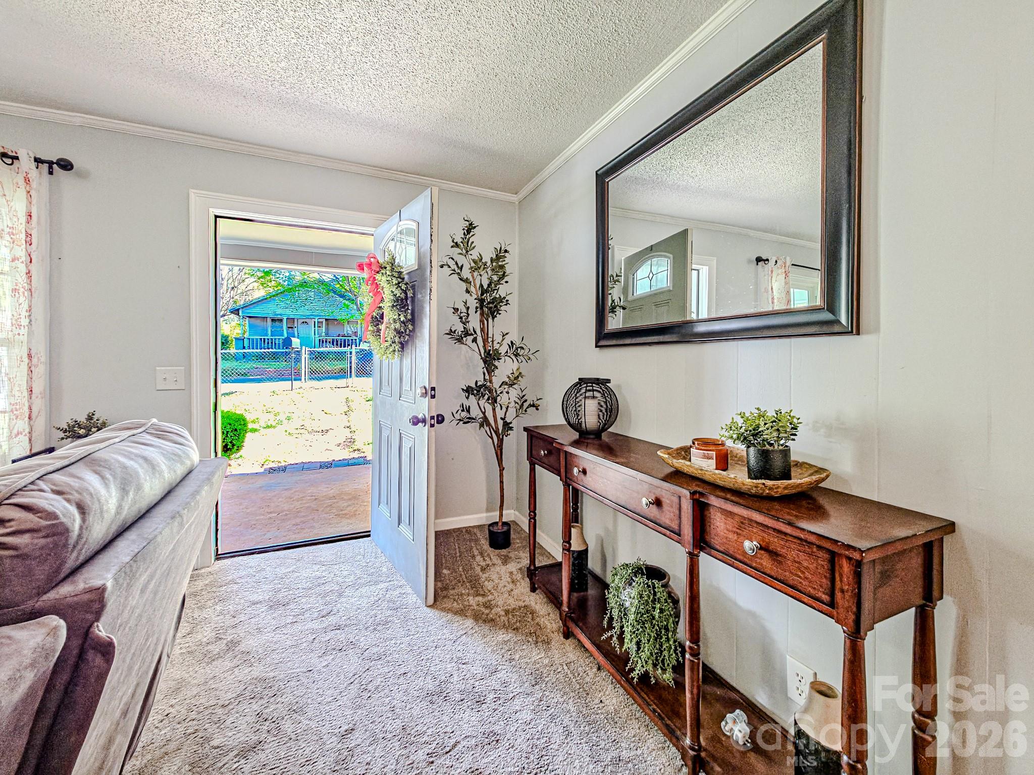 139 Georgia Street Spindale NC 28160