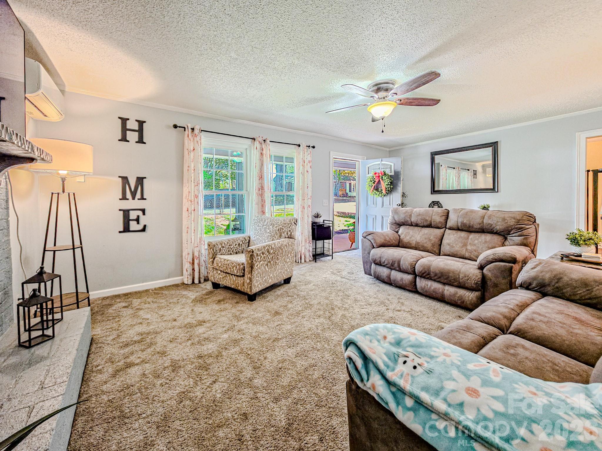 139 Georgia Street Spindale NC 28160