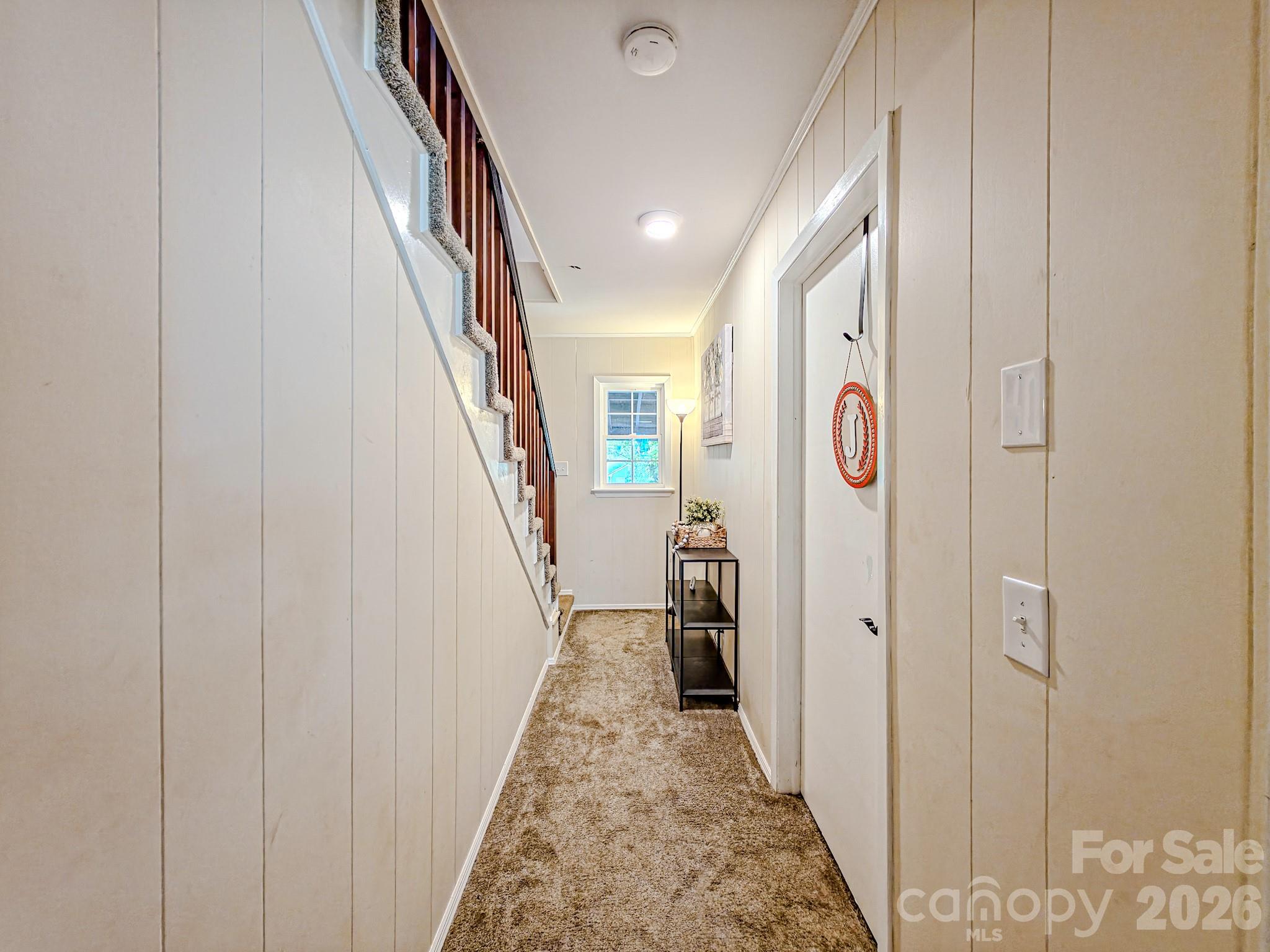139 Georgia Street Spindale NC 28160