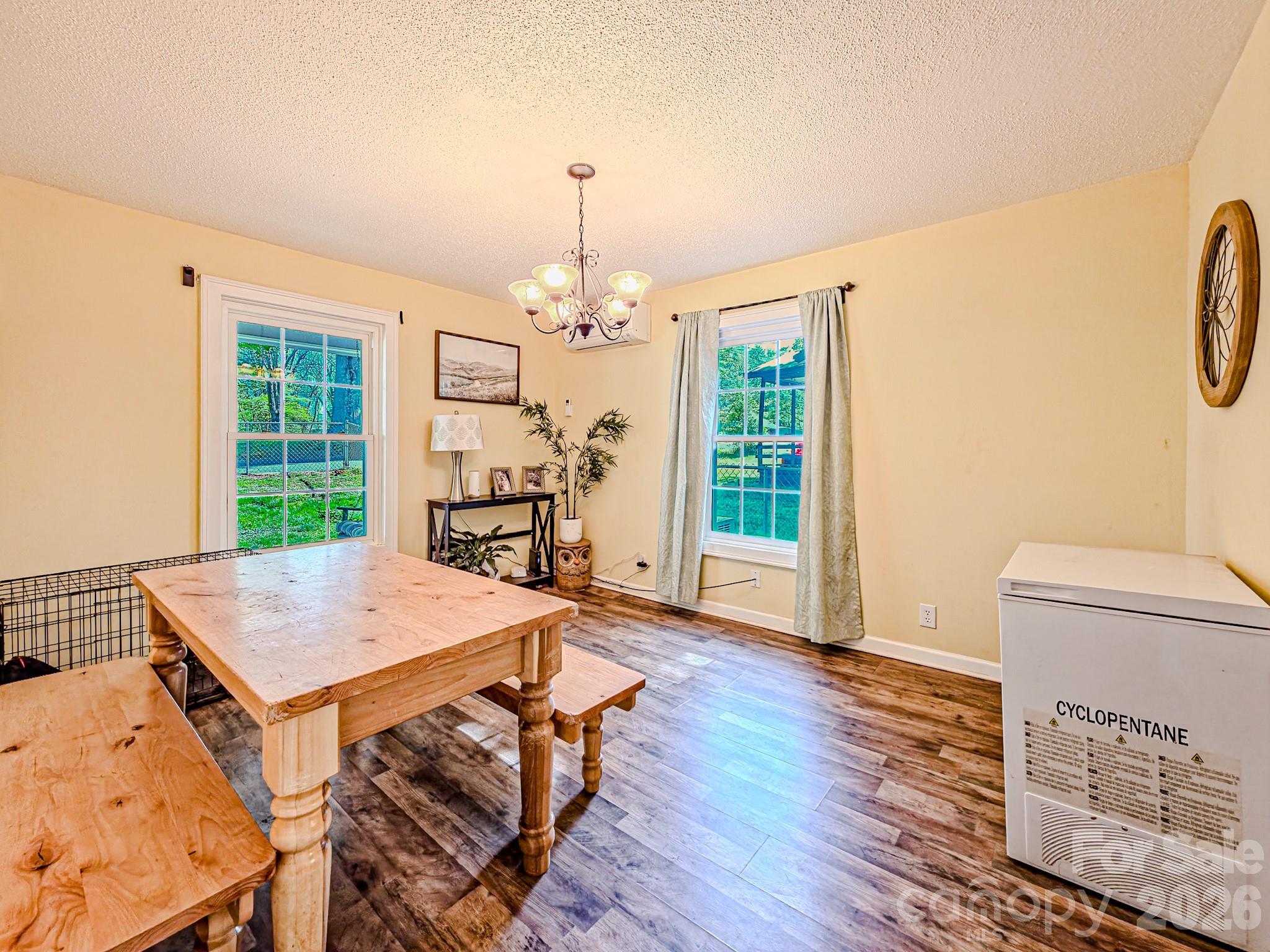 139 Georgia Street Spindale NC 28160