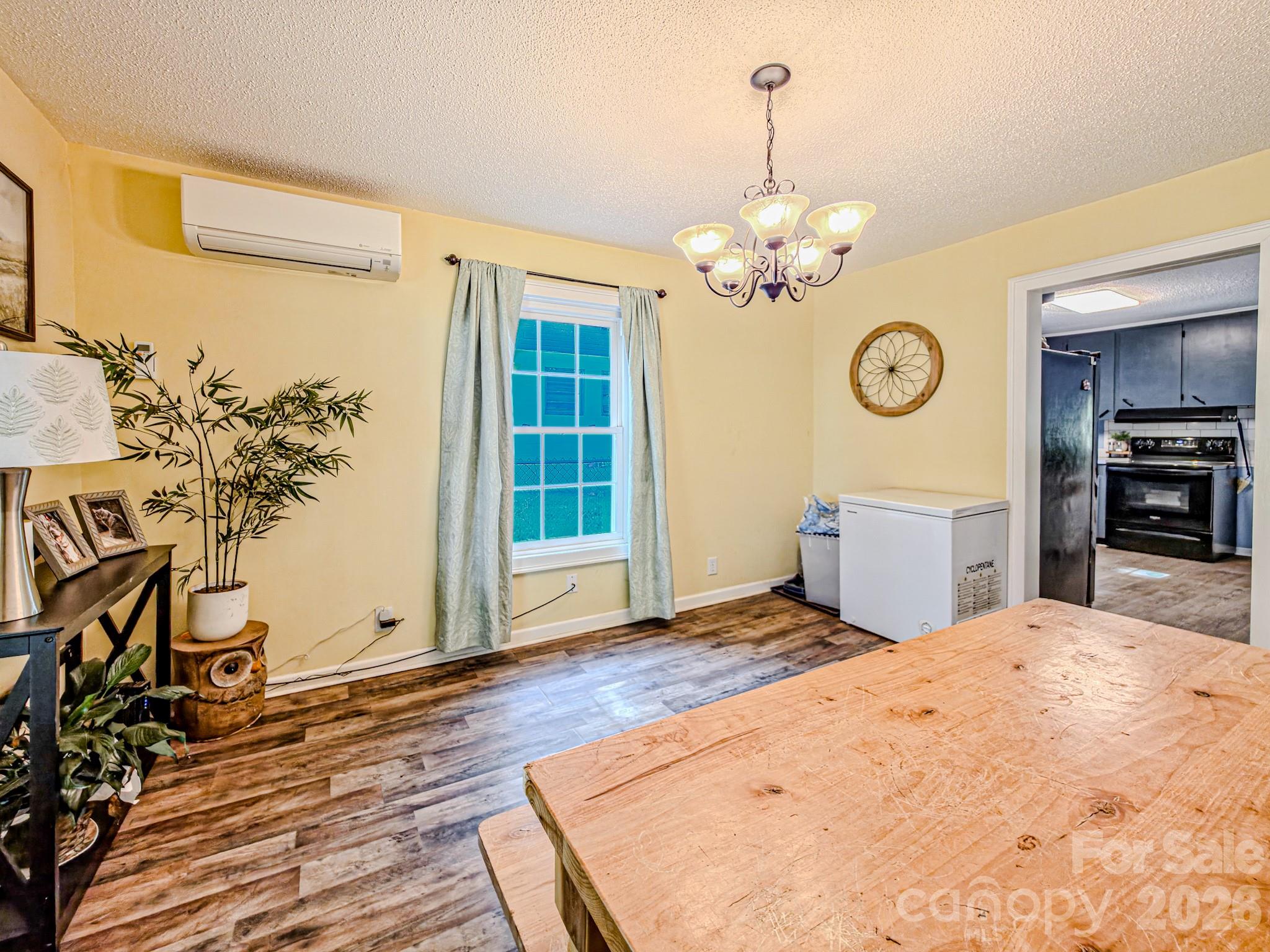 139 Georgia Street Spindale NC 28160