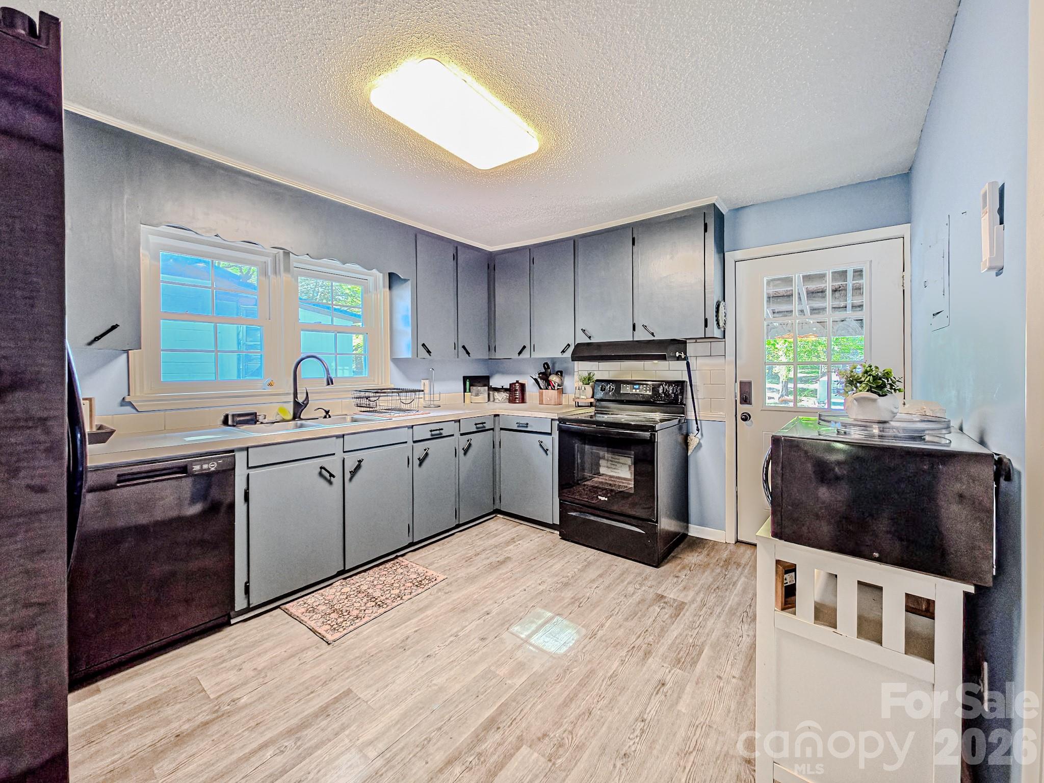139 Georgia Street Spindale NC 28160