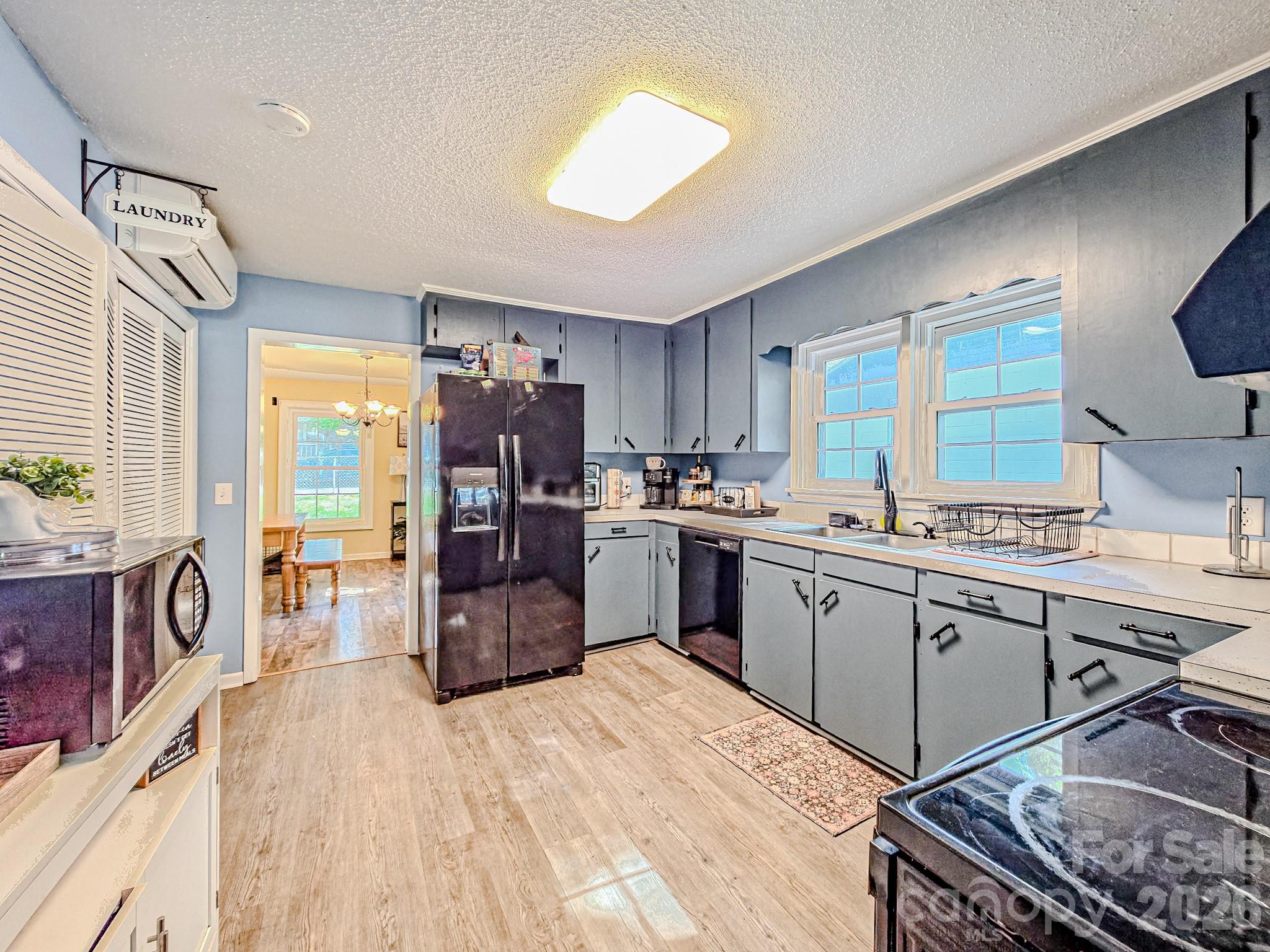139 Georgia Street Spindale NC 28160
